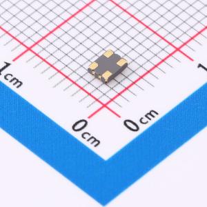 SX3M114.285B20F30TNN商品缩略图