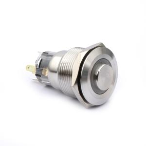 TP92215G124GS商品缩略图