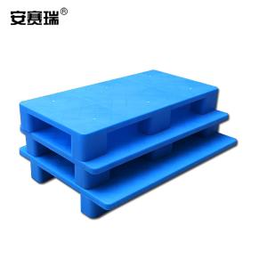 28406商品缩略图