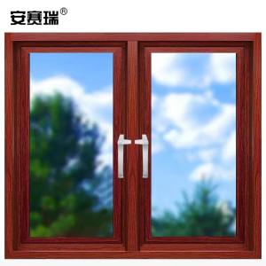 311103商品缩略图