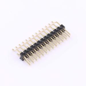 X6521WRS-2x13H-C60D75商品缩略图