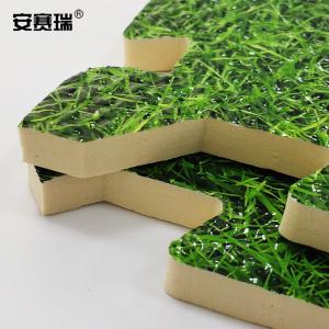 27252商品缩略图