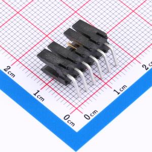 78208-106HLF商品缩略图