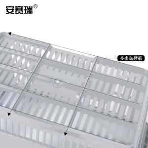 28450商品缩略图