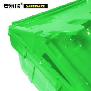 23510商品缩略图