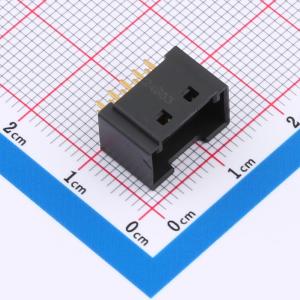 DF51K-10DP-2DSA(805)商品缩略图