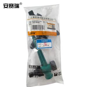 27160商品缩略图