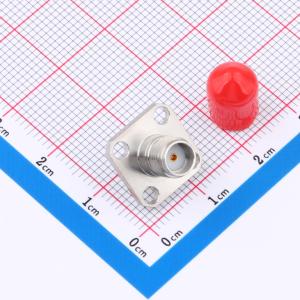 HLY-SMA-KFD-S1-4商品缩略图