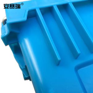 28418商品缩略图