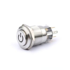 TP91918G224GS商品缩略图