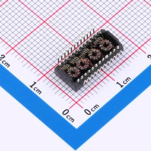 ES93521H商品缩略图