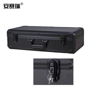 28502商品缩略图