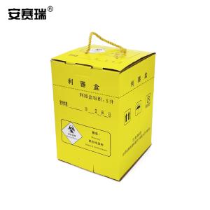 27015商品缩略图