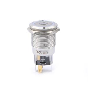 TP91956P124GS商品缩略图