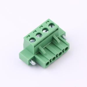 2EDGKM-5.08-4P商品缩略图