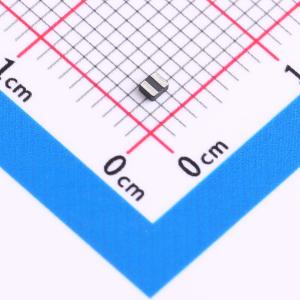 APH141207CR47MP01商品缩略图