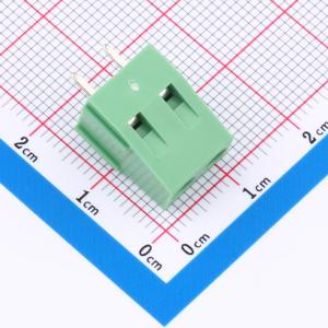 HY128-5.08-2P商品缩略图