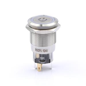 TP91956P124RS商品缩略图