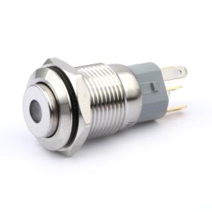 TP91604G224GS商品缩略图