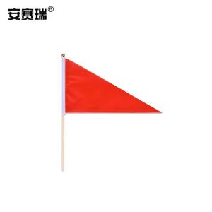 311117商品缩略图