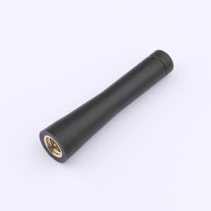 W1696-M商品缩略图