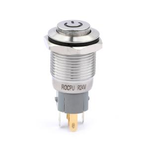 TP91610G124RS商品缩略图