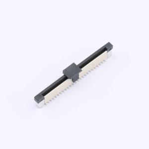 HC-FPC-0.5-50P-LH20商品缩略图