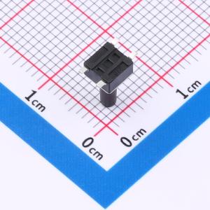 TS-6645SS4.5x4.5x9.0商品缩略图