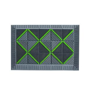 23391商品缩略图