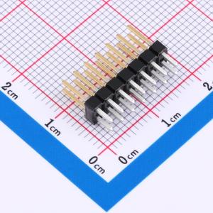 77313-818-14LF商品缩略图