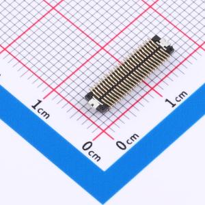 HC-PBB12NB(3.0)-50DS-0.5V-P-03商品缩略图