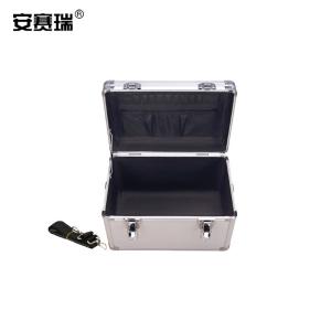 28482商品缩略图