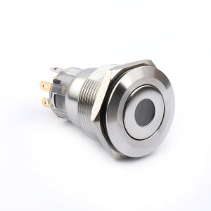 TP92206P124GS商品缩略图