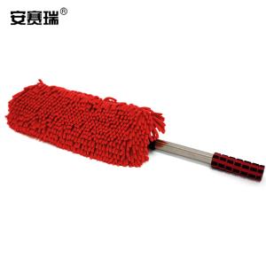 27062商品缩略图