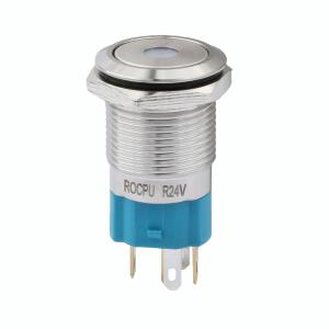 TP91649P124RS商品缩略图