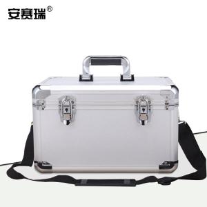 28492商品缩略图