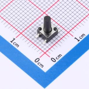 TS-6645SS4.5x4.5x8.5商品缩略图