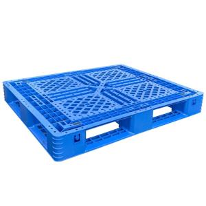 23730商品缩略图