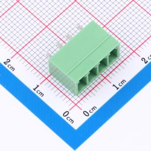 2EDGV-3.5-4P商品缩略图