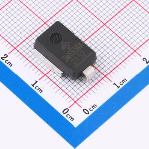 SM6S30AHE3_A/I商品缩略图