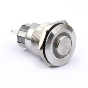 TP92215G124RS商品缩略图