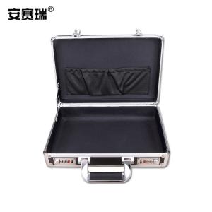 28477商品缩略图