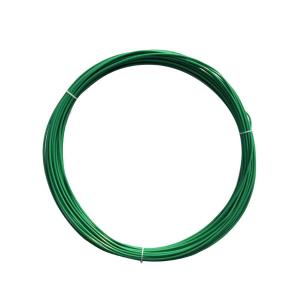 23288商品缩略图