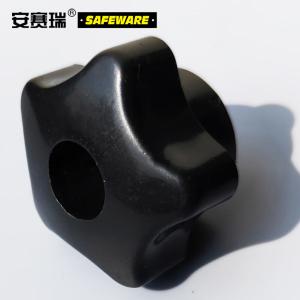 22571商品缩略图