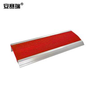 311041商品缩略图