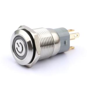 TP91607P124GS商品缩略图