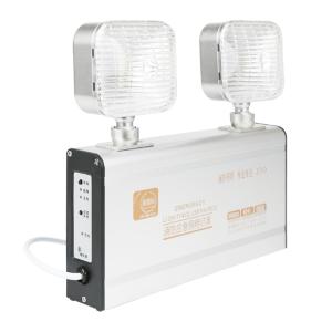 RF-ZFZD-E8W-QVZD商品缩略图