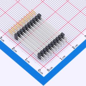 TW-10-12-L-D-785-120商品缩略图