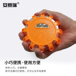 311083商品缩略图