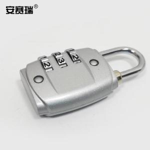 311344商品缩略图